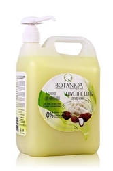 BOTANIQA LOVE ME LONG SHAMPOO 5 l