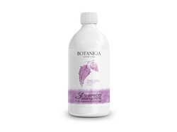 BOTANIQA  HARSH & SHINY  SHAMPOO  4 ll 