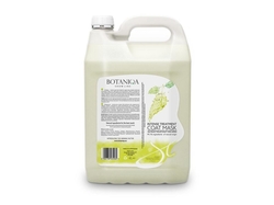 BOTANIQA  INTENSE TREATMENT COAT MASK  1 l