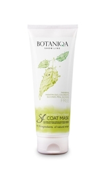 BOTANIQA  INTENSE TREATMENT COAT MASK  1 l