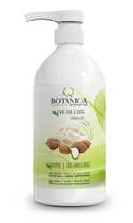 BOTANIQA LOVE ME LONG SHAMPOO 250 ml