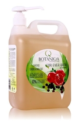 BOTANIQA FOR EVER BATH SHAMPOO 5 l