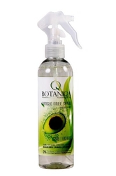 BOTANIQA TANGLEE FREE SPRAY 