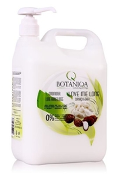 BOTANIQA LOVE ME LONG CONDITIONER  5 l