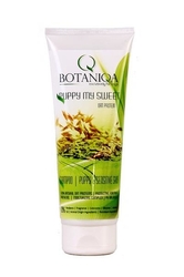 BOTANIQA PUPPY MY SWEET SHAMPOO 250 ml