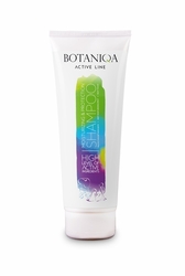 BOTANIQA MOISTURING & PROTECTION SHAMPOO 250 ml