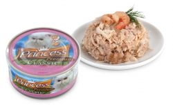 PRINCESS PREMIUM Classic 170g 