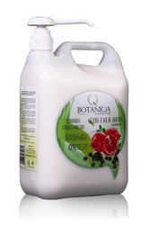 BOTANIQA FOR EVER BATH CONDITIONER 5 l