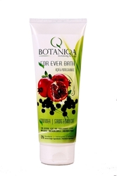 BOTANIQA FOR EVER BATH CONDITIONER 250 ml