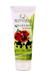 BOTANIQA FOR EVER BATH SHAMPOO 250 ml