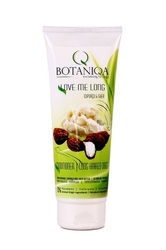 BOTANIQA LOVE ME LONG CONDITIONER 250 ml