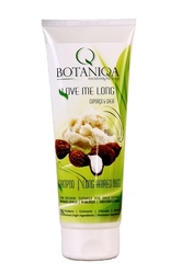 BOTANIQA LOVE ME LONG SHAMPOO 250 ml