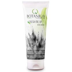 BOTANIQA FRESH ME UP SHAMPOO 250 ml