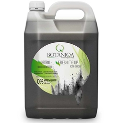 BOTANIQA FRESH ME UP SHAMPOO  5 l