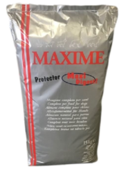 Maxime Protector 15 kg 