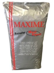 Maxime Protector 15 kg