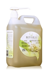 BOTANIQA PUPPY MY SWEET SHAMPOO 5 l