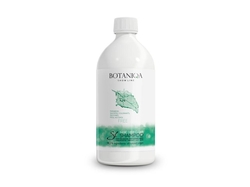 BOTANIQA  BASIC DEEP CLEAN SHAMPOO  1 l