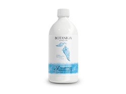 BOTANIQA  COLOR ENHANCING SHAMPOO  1 l