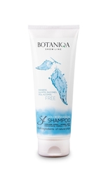 BOTANIQA COLOR ENHANCING SHAMPOO 250 ml