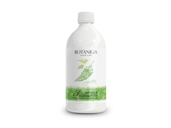 BOTANIQA  DETANGLING COAT MILK  1 l