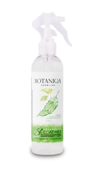 BOTANIQA  DETANGLING COAT MILK  250 ml