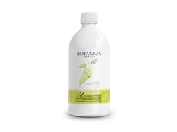 BOTANIQA  INTENSE TREATMENT COAT MASK  1 l