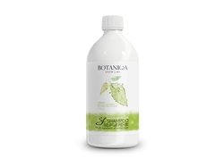 BOTANIQA  SMOOTH  DETAGLING  SHAMPOO  1 l