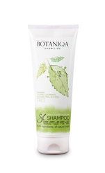 BOTANIQA  SMOOTH  DETAGLING  SHAMPOO  250 ml