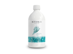 BOTANIQA SOOTHING & SHINY COAT SHAMPOO 1 l