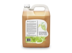 BOTANIQA  SMOOTH  DETAGLING  SHAMPOO  4 l 