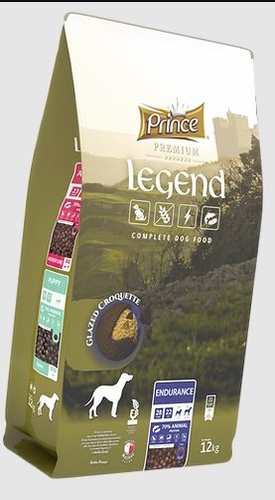PRINCE Super Premium Legend  Endurance 28/22  12kg